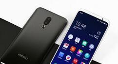 魅族手机找回已删除照片的操作过程讲解