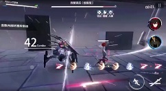 战双帕弥什9-10异聚核心换人打法攻略