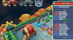 富豪闯三国新手开局技巧与少走弯路攻略