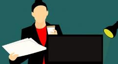 飞书开启线上协作：不限规模、不限时长