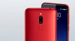 魅族手机开启皮套模式的基础操作讲解