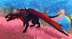 创造与魔法新版折扣礼包与活动一览