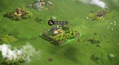 三国志战略版新资源建筑军屯作用与建造攻略