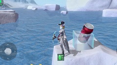 创造与魔法冰可乐作用与获取方法解析