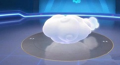 跑跑卡丁车手游筋斗云属性与数据解析