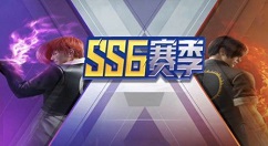 和平精英吴京语言包获取与15条内容一览