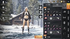 和平精英特权卡连续包月不能买攻略