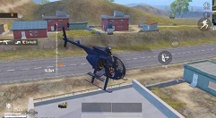 和平精英火力对决没有了原因解析