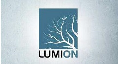 Lumion导入SketchUp模型的详细方法