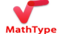MathType输入手写体a的操作方法