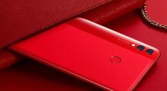 荣耀手机锁屏消息不提示的处理操作讲解