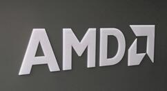 鲁大师历史首款跑100万分的CPU问世 很强