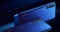 荣耀手机设置访客模式的图文步骤