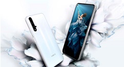 荣耀10中开启个人热点的操作步骤