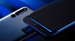 荣耀手机解除黑名单的操作过程讲解