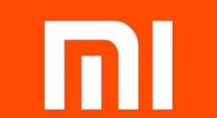 小米新一代Wi-Fi 6路由器上市！WiFi6/3千兆级