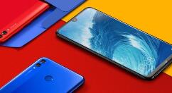 荣耀手机关掉悬浮窗的操作流程