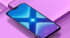 荣耀手机打开应用分身的操作流程