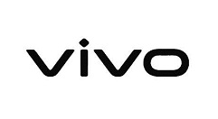 vivo手机中解除vivo账户的简单步骤