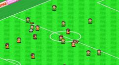 冠军足球物语1经营俱乐部详解