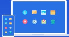 小米云服务会员上线终身方案 长达60年