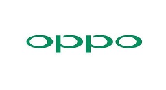 oppo手机中长截图的详细步骤