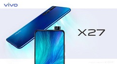 vivo手机中设置按键振动的简单步骤