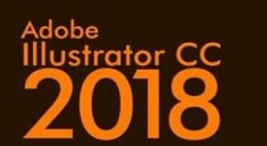 Android Studio去掉应用标题的详细步骤