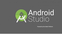 Android Studio中HTTP协议代理设置步骤