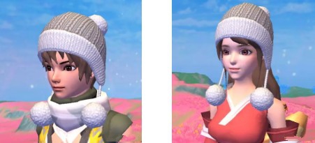 创造与魔法新版折扣礼包与活动一览截图