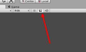 unity3D显示网格线的简单方法截图