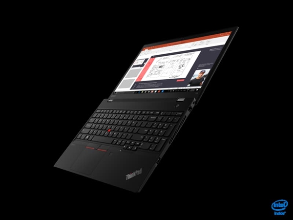 聯想thinkpadt14t15x13yoga新本上線