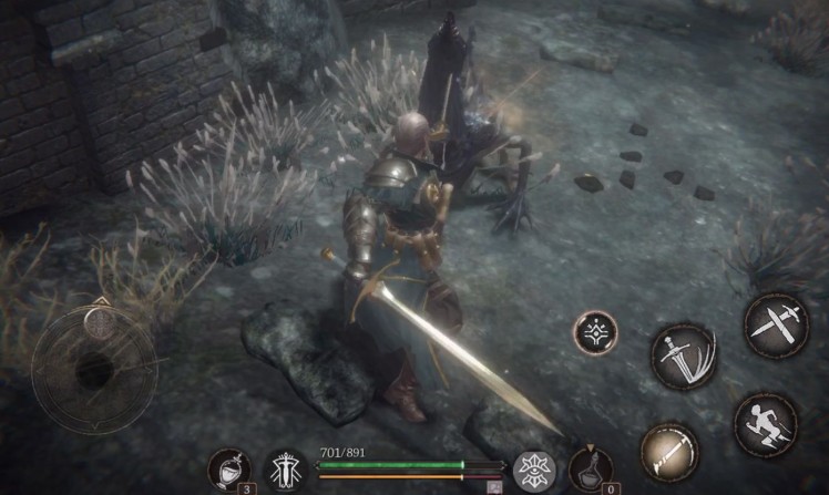 帕斯卡契约4名角色玩法与作战技巧攻略