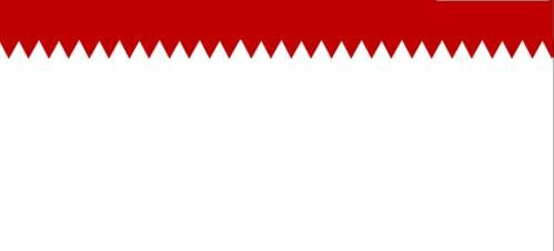 ppt2013添加波纹窗帘式题头的详细方法截图