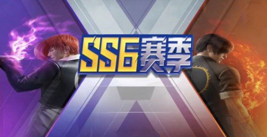 和平精英吴京语言包获取与15条内容一览