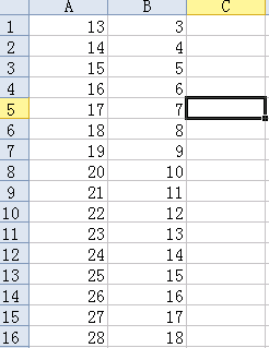 wps表格批量计算乘法的详细操作过程截图