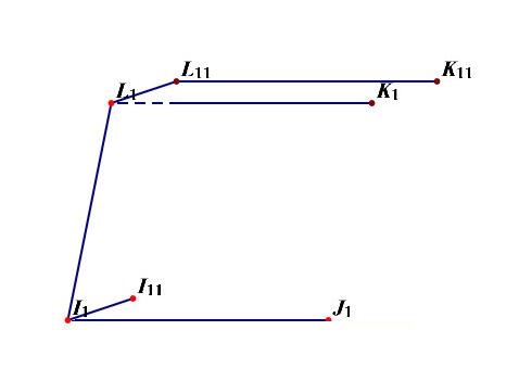 几何图霸去除所画图像的操作方法截图