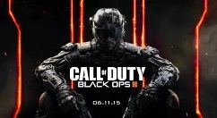 使命召唤手游追踪者艾本背景与角色设计解析