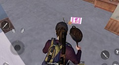 和平精英第2代火箭少女皮肤一览