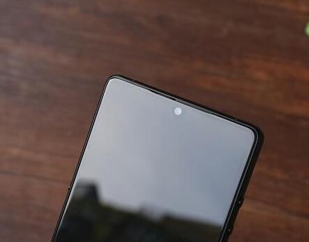 坚果R1、坚果Pro 2S迎来Smartisan OS 7.0.0系统正式版截图