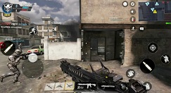 使命召唤手游大战场刷人方法技巧详解