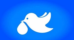 菜鸟裹裹中设置发短信的详细步骤