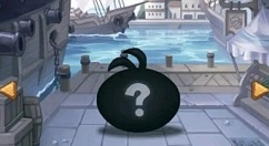 不思议迷宫纹身师冈布奥技能天赋强度详解