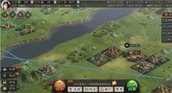 三国志战略版土匪能不能转成正规军解析