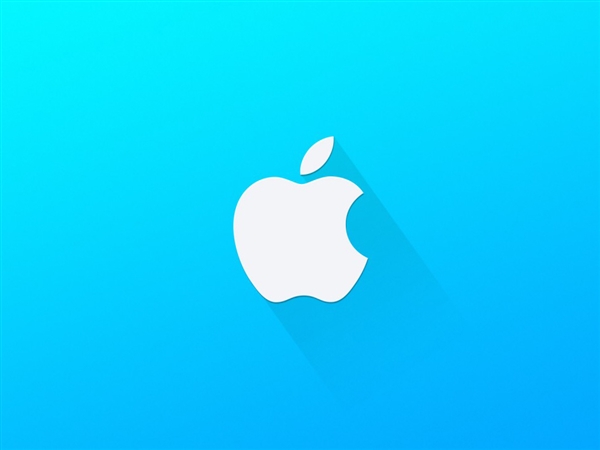 苹果迎来史上最强iPad：搭载A12Z截图