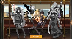 山海镜花手游四名主角培养性价比解析