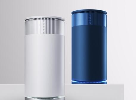 OPPO 5G CPE上线:支持所有5G和4G频段!