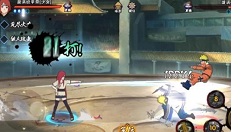 火影忍者手游少女玖辛奈购买性价比解析