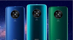 华为mate10pro隐藏应用教程