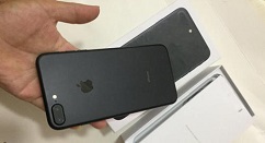 iphone设置home键的方法步骤